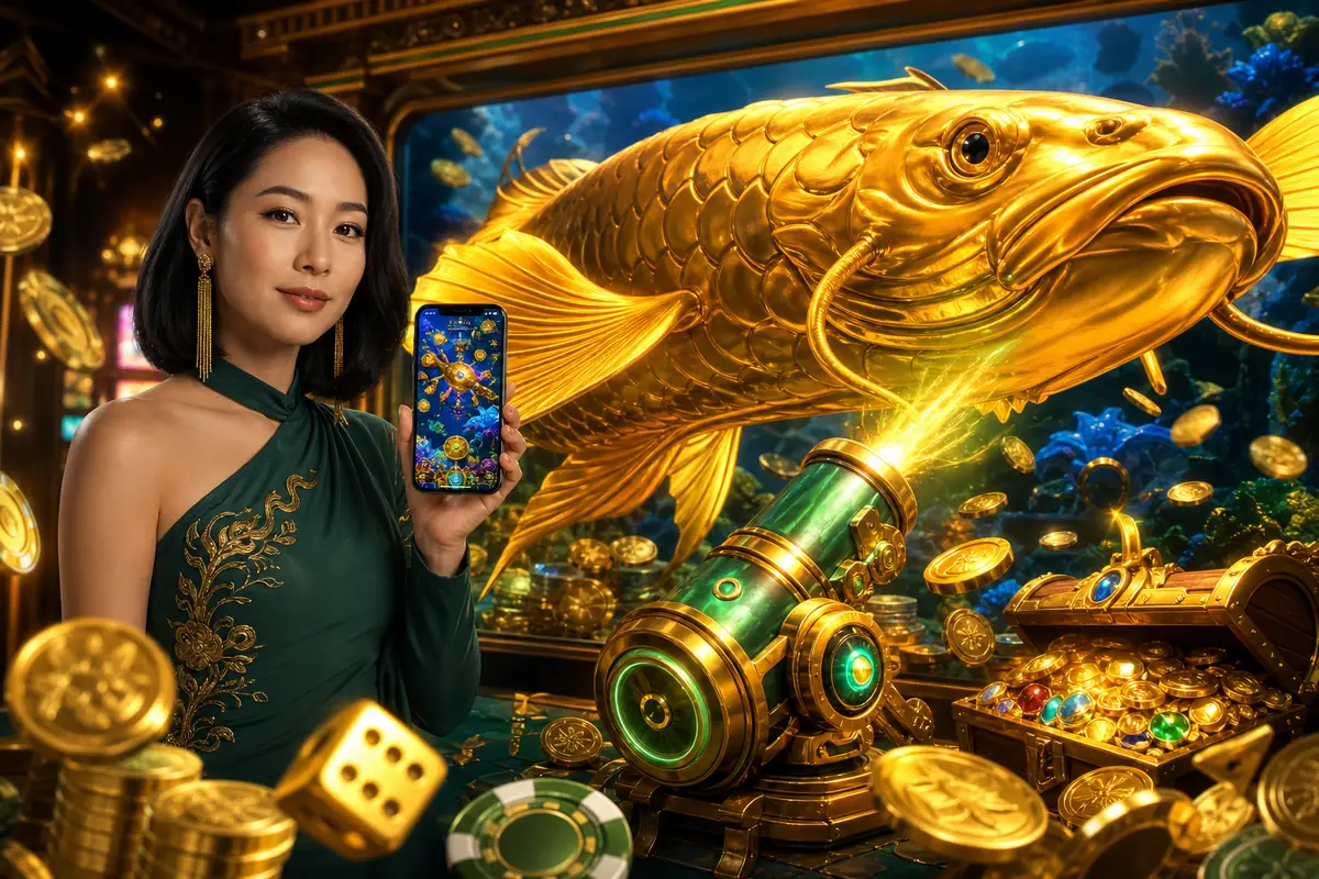 08tr88 thương hiệu uy tín Việt Nam