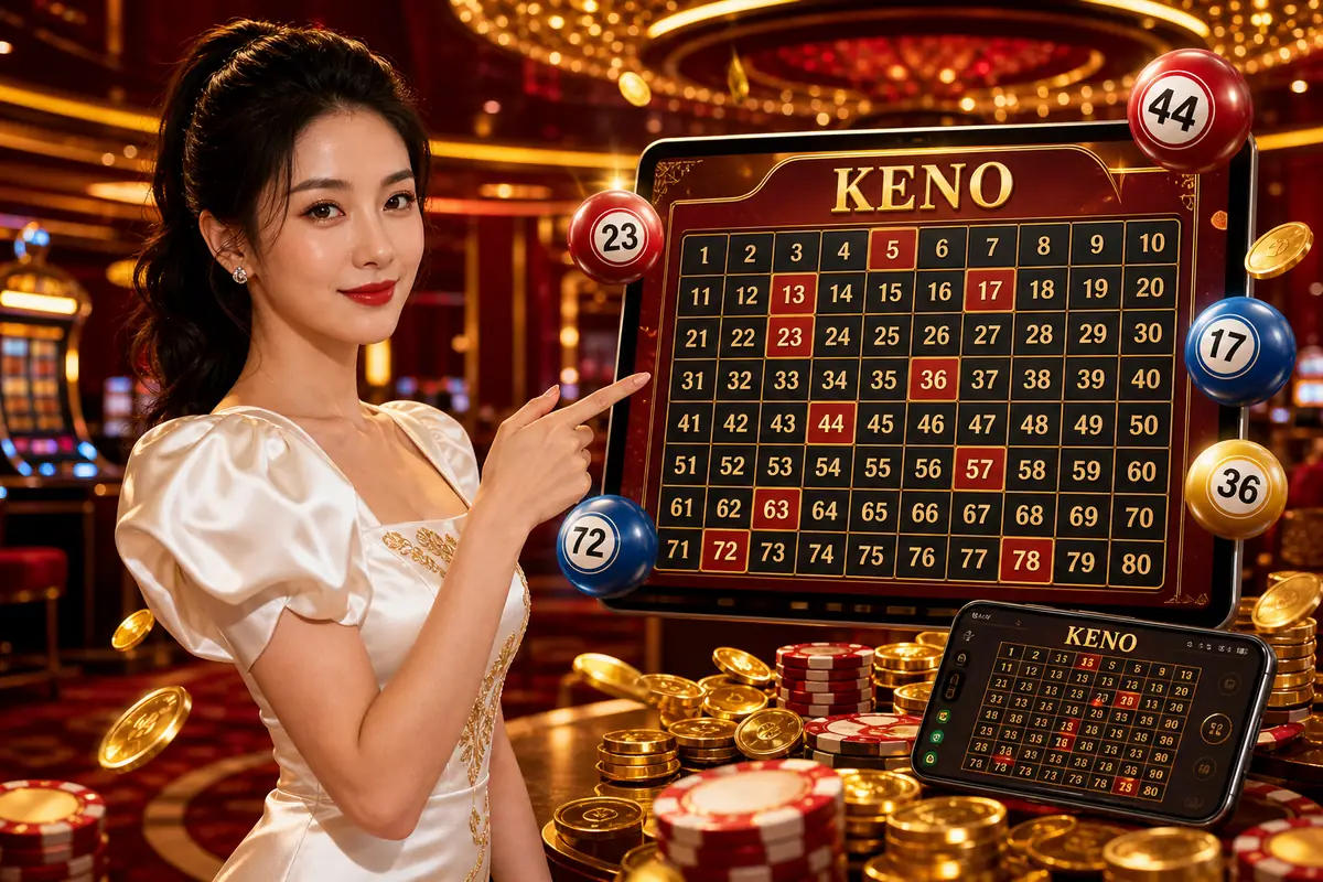 08tr88 xổ số lô đề trực tuyến