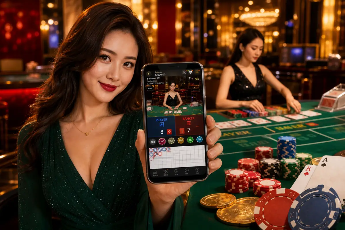 08tr88 nổ hũ jackpot lớn