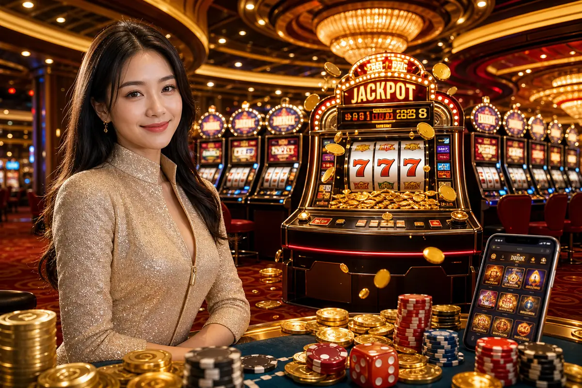 08tr88 cá cược esports Việt Nam